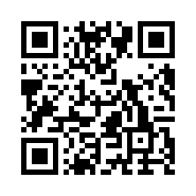 QR Code for MSBoNUBEdK4JQN3DGZhm2sCNFZSqZJ7D5u
