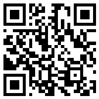 QR Code for MSBoP6ZyWrZJ1npqtyPy2FgZpDGNrguKGX