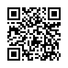 QR Code for MSBosbwWkcuVL5MPkQdDTPxk4SbWJehGzQ