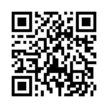 QR Code for MSBu59tThFughhDHa9rX3MBaZbicavwnk3