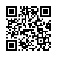 QR Code for MSBwNHs4BSRxcvkATfoMUUkJkVYNGeA5uL