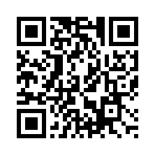 QR Code for MSBwjTSWEHSenWmM6mLDfhmztxiwAW5rdV