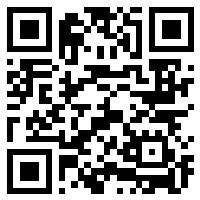 QR Code for MSByu7aeynYwtk4nmZregVxcC5xBKjRZPc