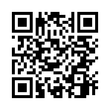 QR Code for MSC1y9FuEYTdrmxVwu1S9wW7v8pZYWX2Cp