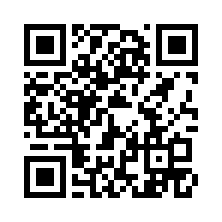 QR Code for MSC2CeQtWnzvYnZSnA5s7yUTwAidRoqqcw