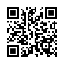 QR Code for MSC2LBKtRFUGfRXhjVWVT3A3ToWjcGrjbb