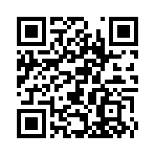 QR Code for MSC2ihVNmtWUfJ9Ci8BtskRAUd3pZLRxdq
