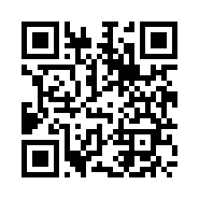 QR Code for MSC3VT58pJrZpuD1dpMgigdj9DJtCr781S