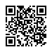 QR Code for MSC5HGavjbRbqyvups5ZMNgGMxBUpeMY1F