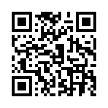 QR Code for MSC5XsAtnmmRw9WvwMiFCTsqLfeMqGbjTm
