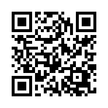QR Code for MSC5ZDA6obA2tVHe46VxVSR5x3fjmdkHFc