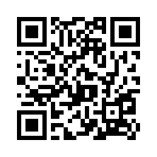 QR Code for MSC7hoYWEhx42rpXrhuDBTeoFSZV3davzV