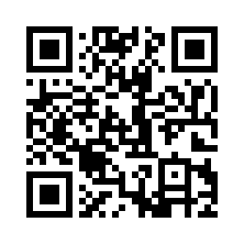 QR Code for MSC91yhoCvaCaTKSbQ7T2ABa7c1PcrR4Pb