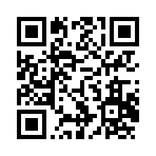 QR Code for MSC98XGoq7TzSyJxCi2cV5QgrTreMFdRRx