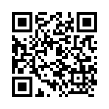 QR Code for MSCCKMnjzq68LCweF3AJ2k7FbN67agtmUY