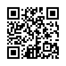 QR Code for MSCCofKJ8TPD8BzhpSzbYDf5QBUkaNdFbB