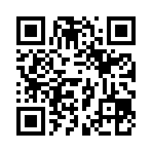 QR Code for MSCJsF8TCqvmzHMgK1sJXxpa7nyDzvsfaT