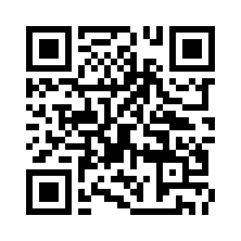 QR Code for MSCJybqqqUWEUwsgLBirVDFMMbaScQBemC