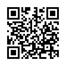 QR Code for MSCKNtkE4Lvkx8wxdRATLu8Y74T4b5juQu