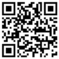 QR Code for MSCLJYVRF9q1LMFcWbNardagsqxh5Vsca4