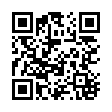 QR Code for MSCLmpcw1yw8YAtBBAy8vL1QMStFsYr5vj