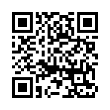 QR Code for MSCQ5cB5ZSjsi9wzZsYsamuYtZgTYA2fWa