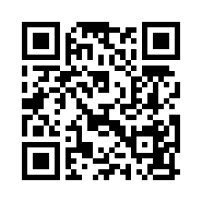 QR Code for MSCRTT2ms4LT711q5CFuS19a3XajsdXjpJ