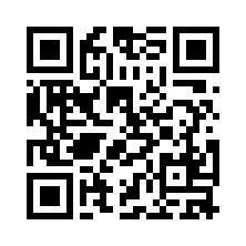 QR Code for MSCSB3Ts9BA8ipCFNbCN3CffPrr8aYmzKt