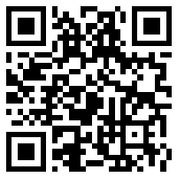QR Code for MSCUczCTbvdpdfM9Xaafvf55yqqegeQt88