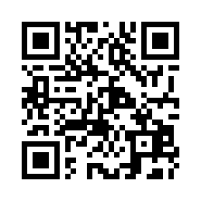 QR Code for MSCVBee9x4KkLkZphTwcVXGuFAXEJFyyDQ