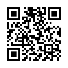 QR Code for MSCVdtdswdPnZXsx22XEku8MUqmsPXV2Zo