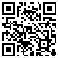 QR Code for MSCX9S4XCQaPmKdsVK6hieaSRfVffTAXb3