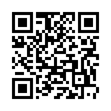 QR Code for MSCXv279cKFRSipbrKkL4NijZeM9SmjiSk