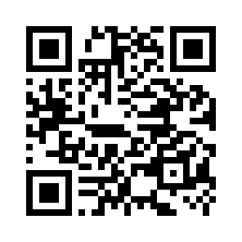 QR Code for MSCY3gM29ZWuhnwceLDk925TzWHpHHYpkA