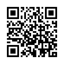 QR Code for MSCZXWZ133gjBAYkde2r7p5bERWhSJbgJn