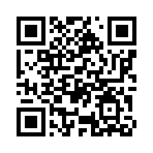 QR Code for MSCa4a3jUpTtWjKJcZF2BG8w1SV34mtc11