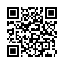 QR Code for MSCaPVpiyU5xw2jn9TwGsLxpu1RvxPQAEe
