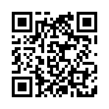 QR Code for MSCbepa8DE3m6EfVaEPvGFRGW86tMTKu3Q