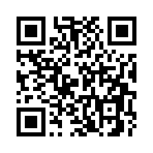 QR Code for MSCc5ARe6zYpyb2fJKocEZeSEsqEqXGyvN