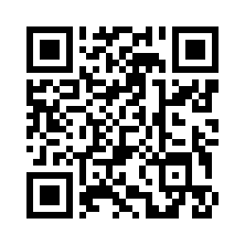 QR Code for MSCd9S2wVJYfYaGKVGe6UbEV8bhYTqt3EK