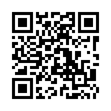 QR Code for MSCfM59QpShiKt3idgJbD4dSf6ydpfLia7