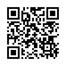 QR Code for MSCfT5zihMXafRCo6oFYDtkFmyBAQo3Pdt