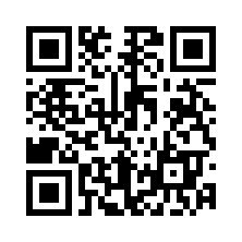 QR Code for MSCmcc1g8wKKtT1kFk4SmtDmL4vAnZ65jC