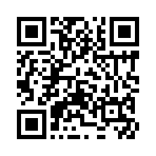 QR Code for MSCoCVJ2LRN4cUrdJZpPkxBjFuVEQ3fKeM