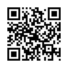 QR Code for MSCqdrpK2sJEyGPQmrPYJoxoAEhJDMLigt