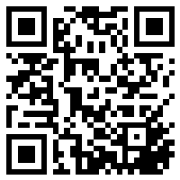 QR Code for MSCrPKoouSfpDhAxzidys4c9PsyfJesMh8