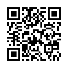 QR Code for MSCsNgaJrC1GaNVLFN4zNec8FTkRzqkskT