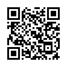 QR Code for MSD44FQK4oK9Z4AcH6CaHf7n3JSQgRr4pz