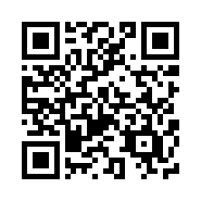 QR Code for MSD4QMAqXT7S6VTkhcun4LFa1gHe5DDe2z