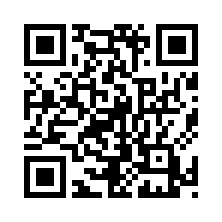 QR Code for MSD6j1RmbbPoYRF84rJ7xPTmVM5MTErDNt